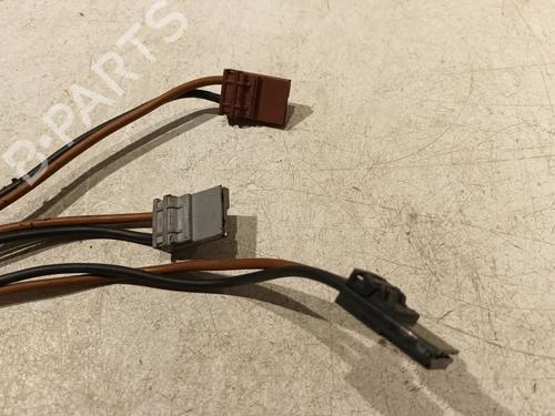 Ignition barrel CITROËN XSARA (N1) 1.8 i | BP20606883M48 