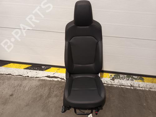 Used Right front seat DACIA SPRING EV (B6M1) (45 hp) 25023673