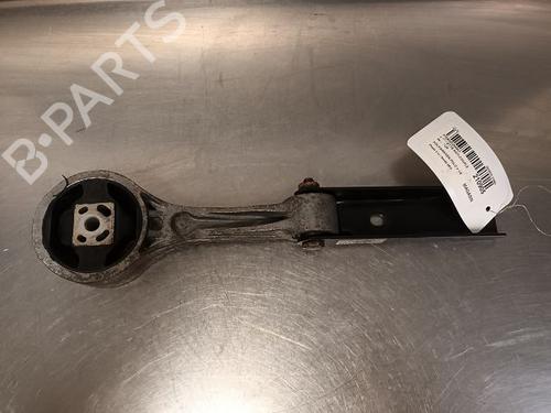 Autre VW POLO V (6R1, 6C1) 1.0 | BP20601581O1 