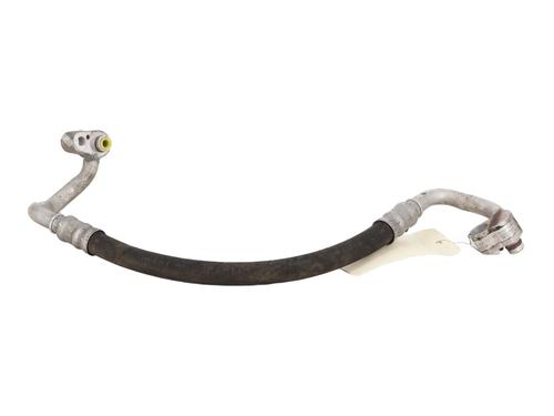 Tubo de aire acondicionado VW CADDY III MPV (2KB, 2KJ, 2CB, 2CJ) 1.9 TDI | BP30844471M126