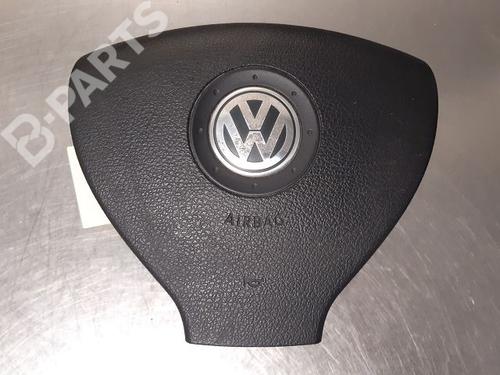Used Driver airbag Driver airbag VW PASSAT B6 Variant (3C5) 1.9 TDI (105 hp) 9330162 9330162