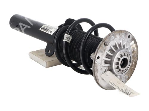 Right front shock absorber MINI MINI (F56) Cooper SE / Electric | BP29448381M17 