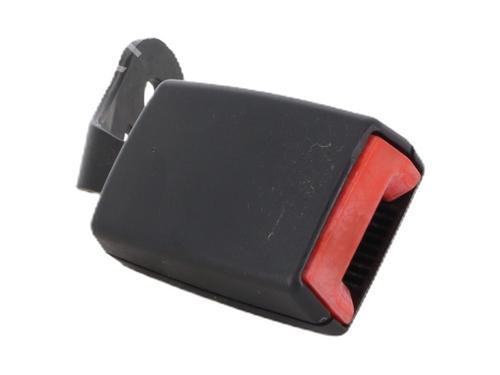 Engate do cinto VW EOS (1F7, 1F8) 2.0 TDI (140 hp) 31825130