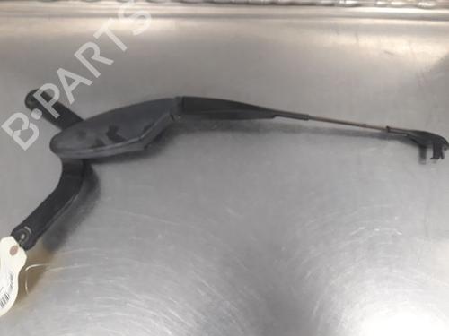 Used Front windshield wiper arm MERCEDES-BENZ E-CLASS (W211) E 270 CDI (211.016) (163 hp) 14869512