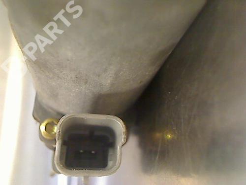 Front right window mechanism PEUGEOT 806 (221) 2.0 HDI | BP9337520C23 