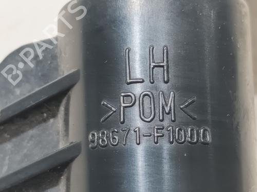 Other KIA SPORTAGE IV (QL, QLE) 1.7 CRDi | BP21686438O1