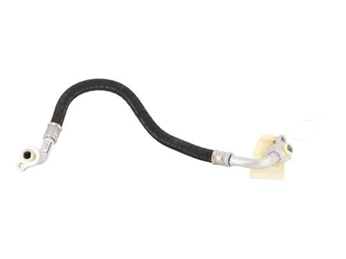 AC pipe VOLVO XC90 II (256) T8 Twin Engine AWD | BP28138609M126 