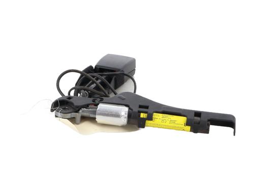 Venstre foran beltestrammer CITROËN C3 I (FC_, FN_) 1.1 i | BP29875546C87