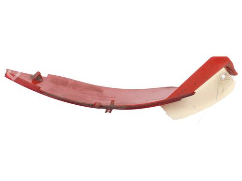 Rear bumper right light FORD FIESTA VI (CB1, CCN) 1.6 TDCi | BP32227059C82