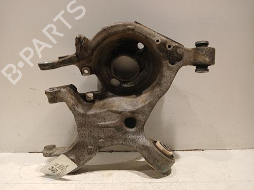 Right rear suspension arm FORD GALAXY III (CK) 2.0 TDCi | BP20608230M15 