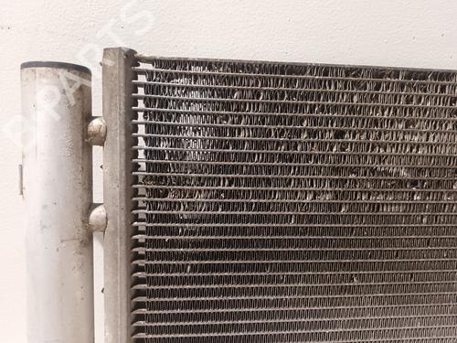 AC radiator KIA SPORTAGE IV (QL, QLE) 1.7 CRDi | BP20606935M32 