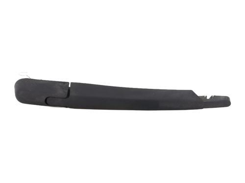 rear-windshield-wiper-arm-citroen-c2-jm_-2003-2004-2005-2006-2007-2008-2009-2010-2011-2012-2013-2014-2015-2016-2017-32771375 main image