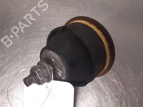 Used Engine mount Engine mount 38035959 38035959