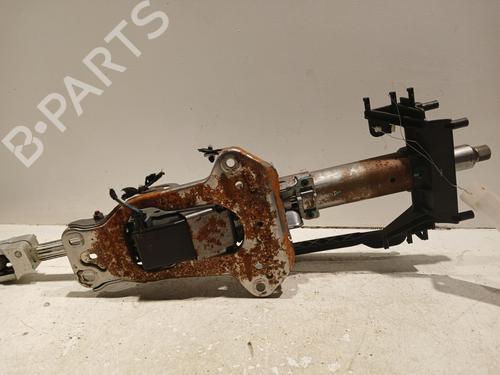 Steering column BMW X1 (F48) sDrive 18 d | BP20607571M21 