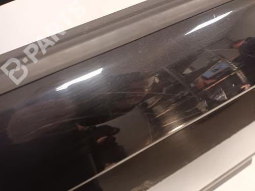 Right rear door AUDI A3 Sportback (8PA) 1.9 TDI | BP9339639C5 