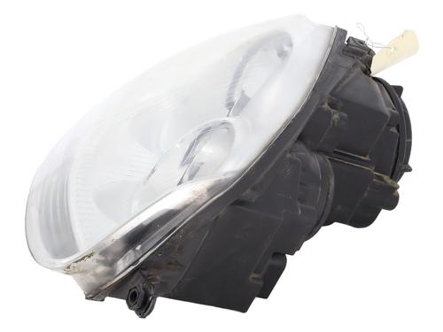 Right headlight VW GOLF V (1K1) 1.9 TDI | BP32718857C29 - Image 2