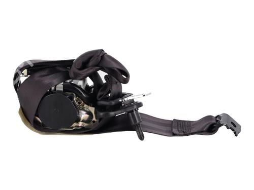 Venstre bagtil seleforstrammer RENAULT ESPACE V (JR_) [2015-2023]  30770881