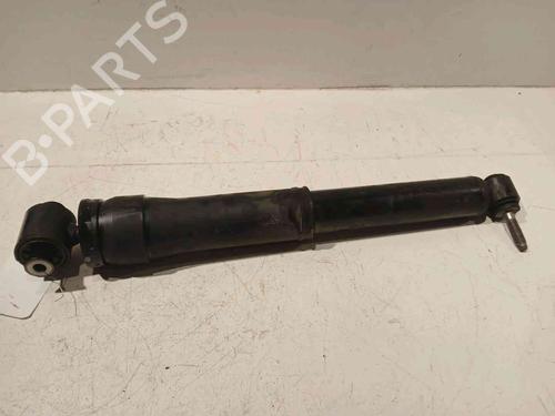 Left rear shock absorber RENAULT ESPACE V (JR_) 1.6 dCi 160 | BP20605574M18 