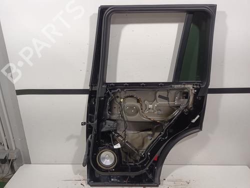 Right rear door LAND ROVER RANGE ROVER SPORT I (L320) 3.6 D 4x4 | BP20607628C5