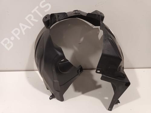 Used Wheel arch Wheel arch 37711119 37711119