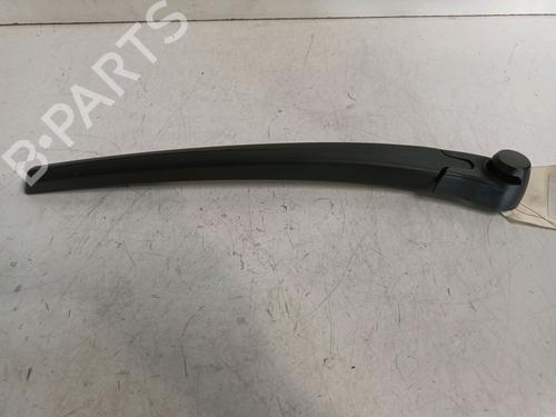 Bakre vindusviskerarm SEAT LEON (1P1) 2.0 TDI (170 hp) 14949951