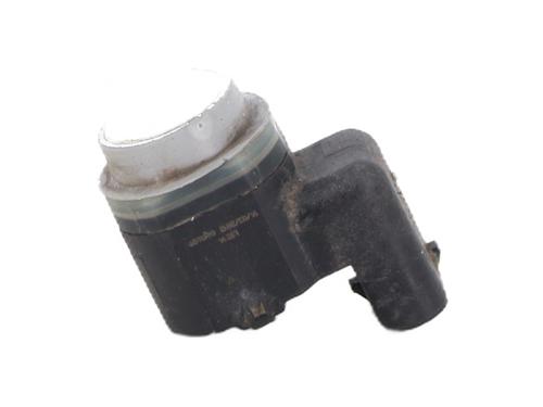 Electronic module AUDI A5 (8T3) 2.0 TDI | BP29497738M83 