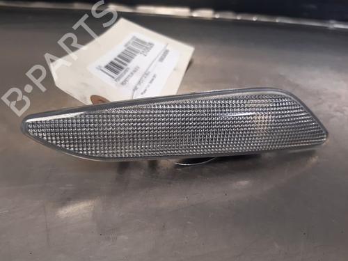 Used Left front indicator FIAT TIPO Hatchback (356_, 357_) 1.4 (356HXA1B) (95 hp) 14868953