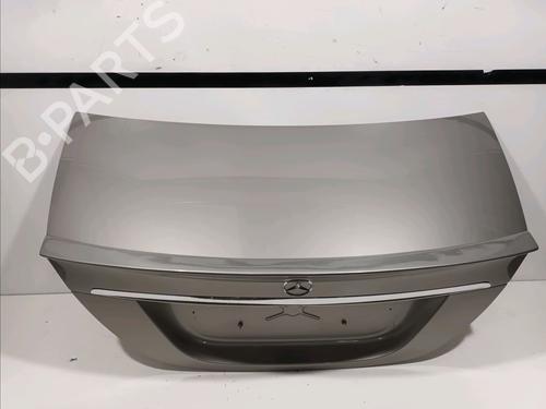 Used Tailgate MERCEDES-BENZ CLS (C219) CLS 350 (219.356) (272 hp) 16332329
