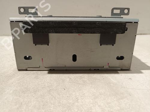 Used Radio FORD B-MAX (JK) 1.0 EcoBoost (100 hp) 21782740