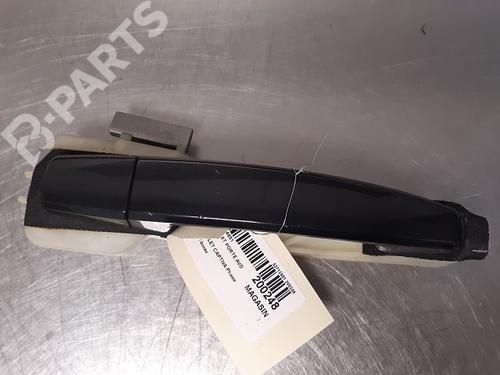 front-right-exterior-door-handle-chevrolet-captiva-c100-c140-20-d-96468254-2006-9330265 main image