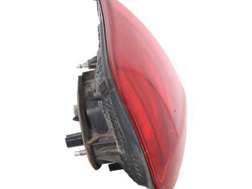 Right tailgate light PEUGEOT 4008 1.6 HDi AWC | BP36035535C80 - Image 4