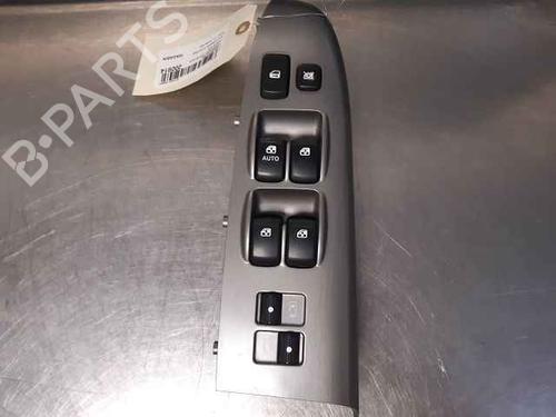 Used Switch KIA CARNIVAL / GRAND CARNIVAL III (VQ) 2.9 CRDi (185 hp) 30142803