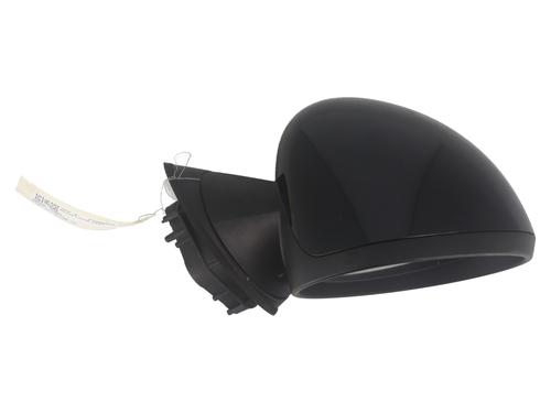 Right mirror MINI MINI (F55) Cooper SD | BP31939321C27 - Image 5