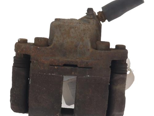 Venstre bremsekaliber foran RENAULT TWINGO II (CN0_) 1.5 dCi (CN0E) (64 hp) 27586964