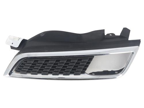Used Grille NISSAN MICRA III (K12) 1.2 16V (65 hp) 29327820