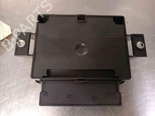 Hand brake NISSAN QASHQAI II (J11, J11_)  | BP21781932I18 