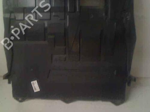 Underbody protection RENAULT LAGUNA III (BT0/1) 2.0 dCi (BT01, BT08, BT09, BT0E, BT0K, BT12, BT1C, BT1D,... | BP30170483M92 