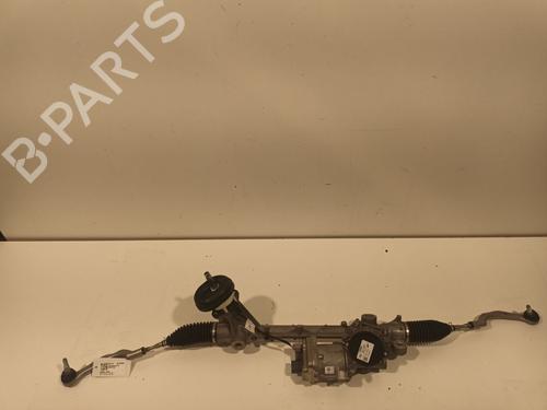 Used Steering rack Steering rack 39158122 39158122