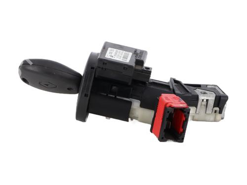 Ignition barrel RENAULT TWINGO III (BCM_, BCA_) 1.0 SCe 70 | BP9329606M48