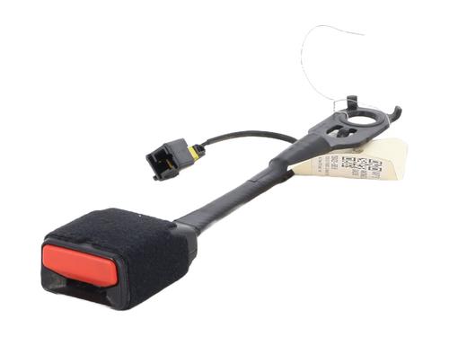 sikkerhedssele-spnde-citroen-c4-picasso-ii-2013-33013785 main image