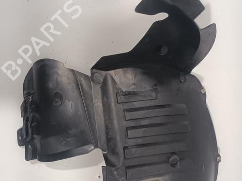 Used Wheel arch Wheel arch 38949652 38949652