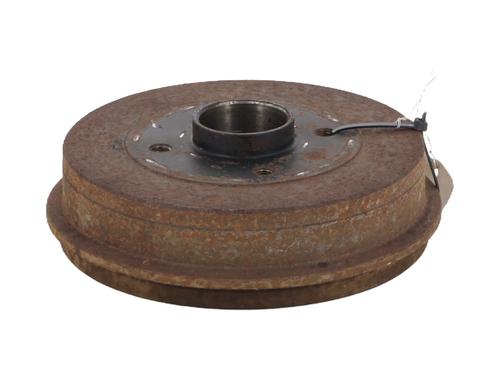 Used Other Other RENAULT TWINGO II (CN0_) 1.2 16V (CN0K, CN0V, CN0A) (76 hp) 33301043 33301043