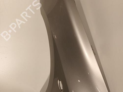 Left front fenders PEUGEOT 307 (3A/C) 1.6 HDi | BP27290701C41 