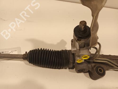 Steering rack AUDI Q7 (4LB) 3.0 TDI quattro | BP39021482M22 - Image 2