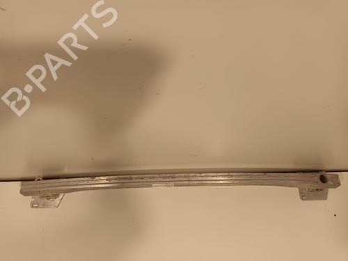Used Rear bumper reinforcement Rear bumper reinforcement 37259025 37259025
