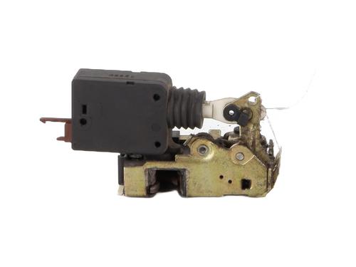 Front right lock PEUGEOT 106 II (1A_, 1C_) 1.5 D | BP24328033C97 