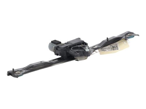 Front left window mechanism PEUGEOT BIPPER Tepee 1.3 HDi 75 | BP39389289C22 - Image 2