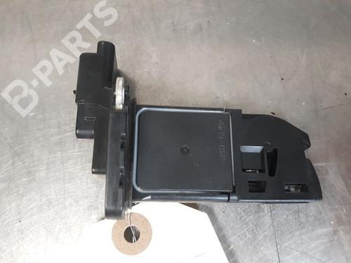 Used Mass air flow sensor CITROËN JUMPER II Van 2.0 BlueHDi 160 (163 hp) 9328840
