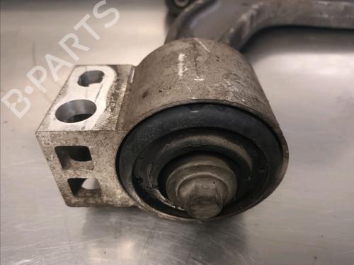 Højre fortil bærearm OPEL SIGNUM Hatchback (Z03) 3.0 V6 CDTI (F48) | BP14860372M13 