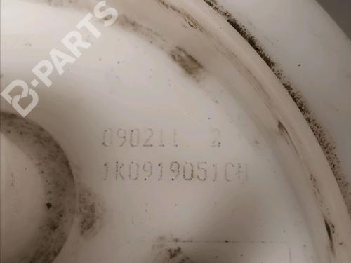 Other VW GOLF VI (5K1) 1.4 | BP11345839O1 